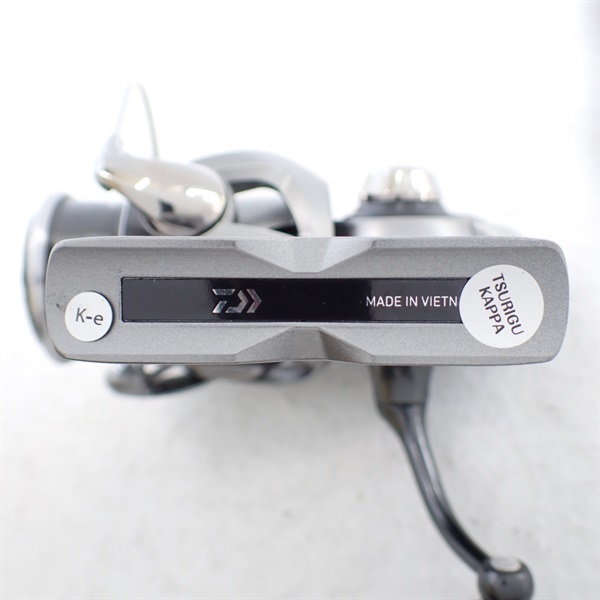 ２５カルディアＦＣＬＴ１０００Ｓ